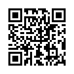 HW0530800000G QRCode