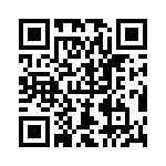 HW0550000000G QRCode