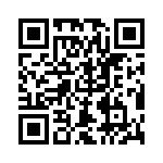 HW0550500000G QRCode