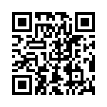 HW0550510000G QRCode