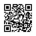 HW0550550000G QRCode