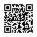 HW0550840000G QRCode