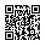 HW0570500000G QRCode