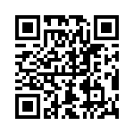 HW0570800000G QRCode