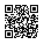 HW0570820000G QRCode