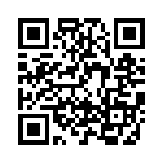 HW05A0000000G QRCode