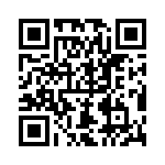 HW05A0820000G QRCode