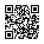 HW0650010000G QRCode