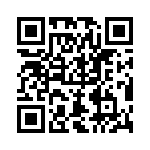 HW0650820000G QRCode