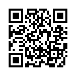 HW0670830000G QRCode