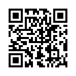 HW0710000000G QRCode