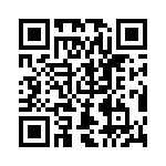 HW0710520000G QRCode