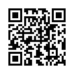 HW0710800000G QRCode