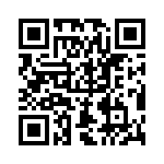 HW0730020000G QRCode