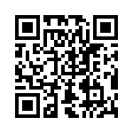 HW0730520000G QRCode