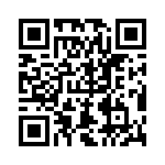 HW0750000000G QRCode