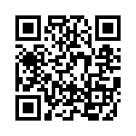 HW0750030000G QRCode