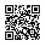 HW0750840000G QRCode