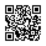 HW0770510000G QRCode