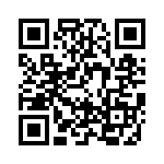 HW07A0520000G QRCode