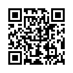 HW0800000000G QRCode