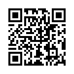 HW0810000000G QRCode