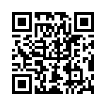 HW0810820000G QRCode