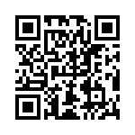 HW0830800000G QRCode