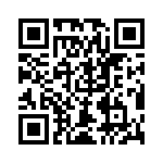 HW0850520000G QRCode