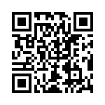 HW0850540000G QRCode