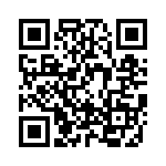 HW0870020000G QRCode