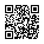 HW0870530000G QRCode