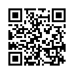 HW0870810000G QRCode