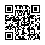 HW08A0520000G QRCode