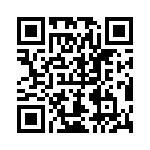 HW08B0000000G QRCode