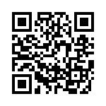 HW08B0500000G QRCode