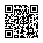 HW0910520000G QRCode