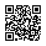 HW0930020000G QRCode