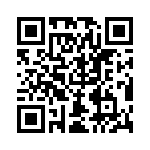 HW0930500000G QRCode