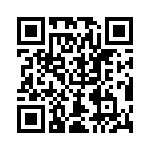 HW0950550000G QRCode