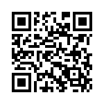 HW0970520000G QRCode