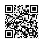 HW09A0820000G QRCode