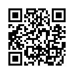 HW1000800000G QRCode