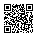 HW101A QRCode