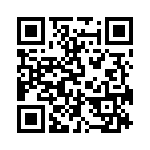 HW1050530000G QRCode