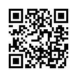 HW1050550000G QRCode