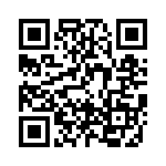 HW1070500000G QRCode