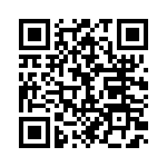 HW10A0800000G QRCode