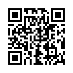 HW1110500000G QRCode