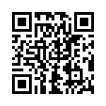 HW1110520000G QRCode